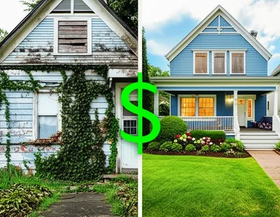 Illustration flips - Image 1