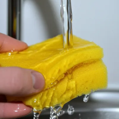 Illustration imbue - Image 1