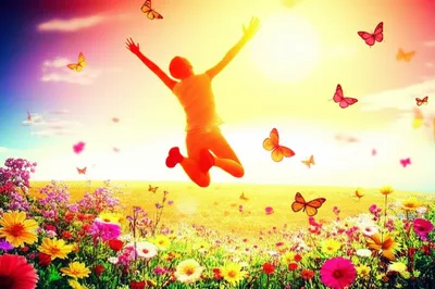 Illustration io - Image 1