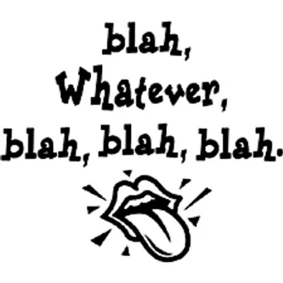 Illustration blah - Image 3