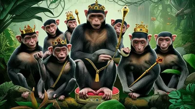 Illustration mock - Image 1