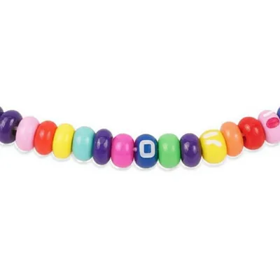 Illustration lexemes - Image 1