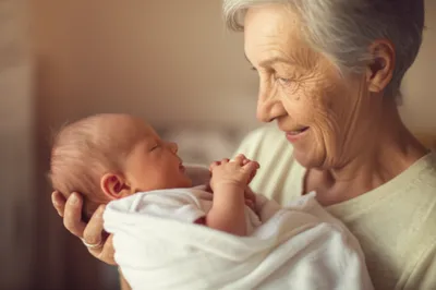 Illustration golds - Image 1