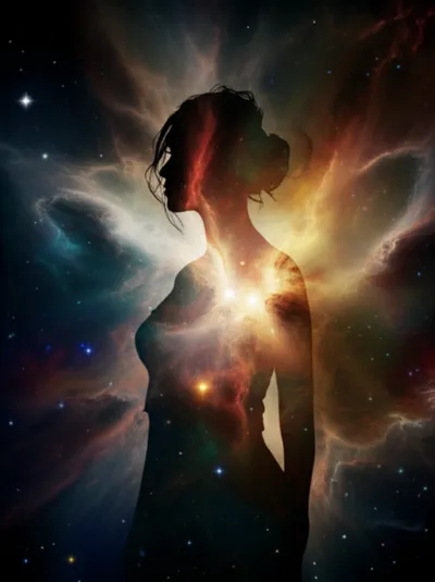 Illustration vessel - Image 1