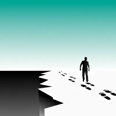 Illustration miss - Image 1