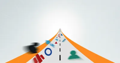 Illustration speed - Image 1