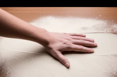 Illustration swipe - Image 1