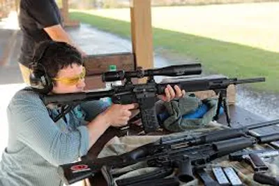 Illustration prove - Image 2