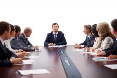 Hình ảnh minh họa president - Ảnh 1