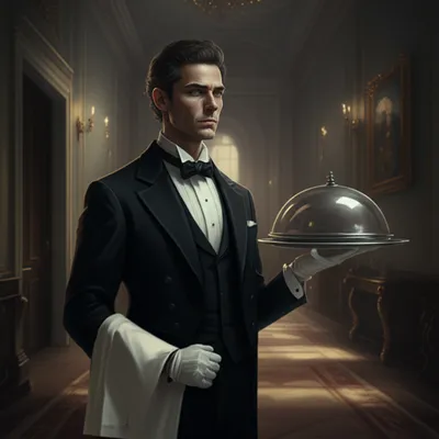 Illustration awaited - Image 1