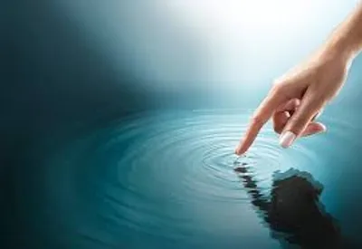 Illustration tangible - Image 2