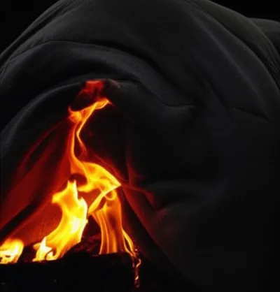 Illustration minces - Image 1