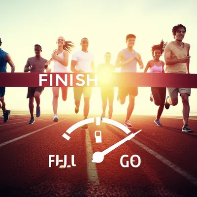 Illustration drives - Image 1