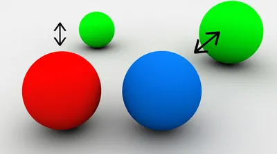 Illustration posture - Image 1