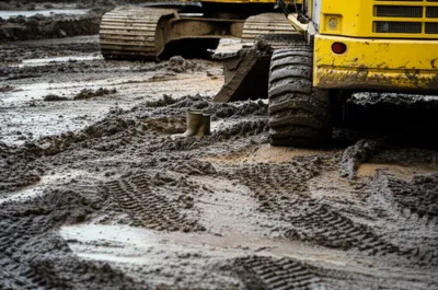 Illustration gore - Image 1