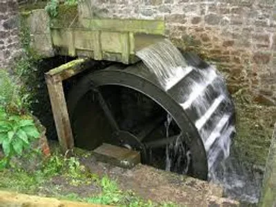 Illustration overshot - Image 3