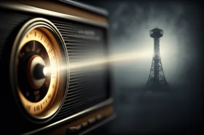 Illustration tuned - Image 1