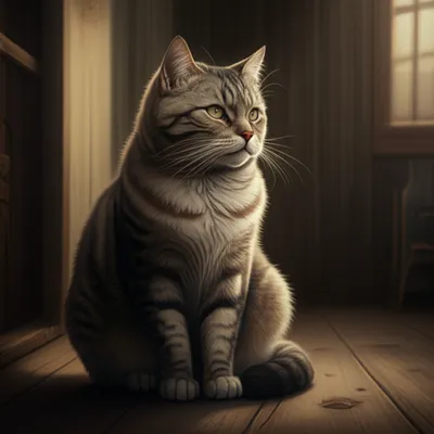 Illustration toms - Image 1