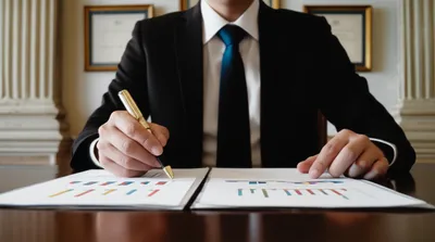 Illustration auditor - Image 1