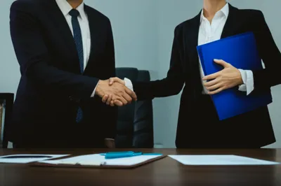 Illustration job - Image 1