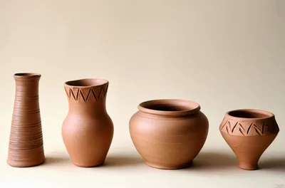 Illustration moulds - Image 1