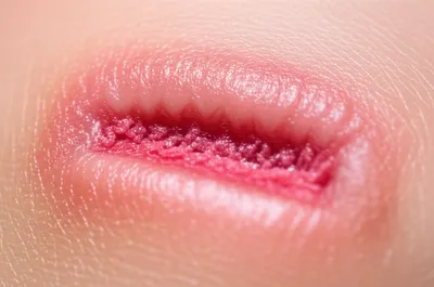 Illustration incarnation - Image 1