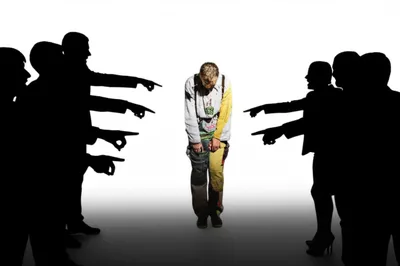 Illustration mocking - Image 1