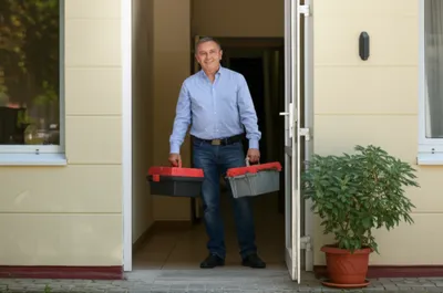 Illustration supers - Image 1