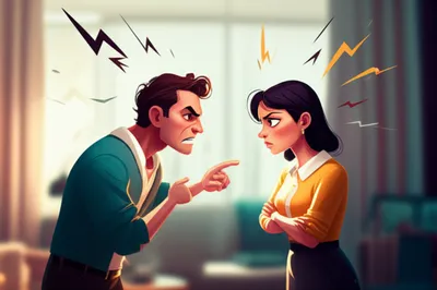 Illustration blowout - Image 1