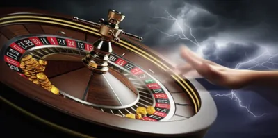 Illustration chops - Image 1