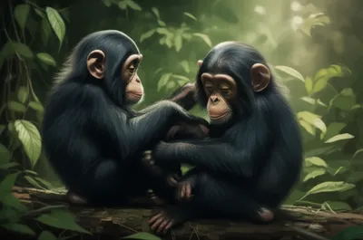 Illustration sibling - Image 1