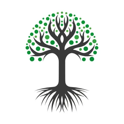 Illustration symbol - Image 1