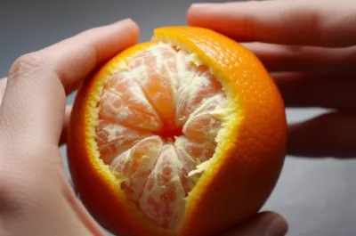 Illustration peeling - Image 1