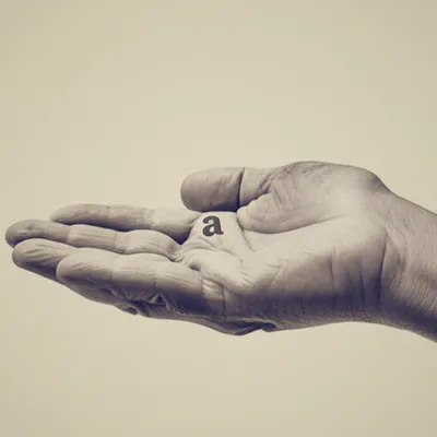 Illustration smallest - Image 1