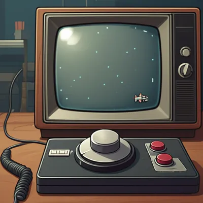 Hình ảnh minh họa paddles - Ảnh 1