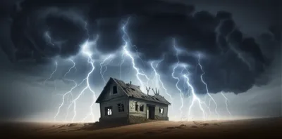 Illustration bigger - Image 1