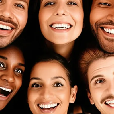 Illustration savor - Image 1