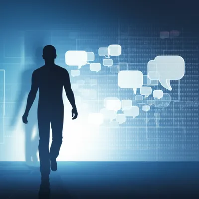 Illustration part - Image 1