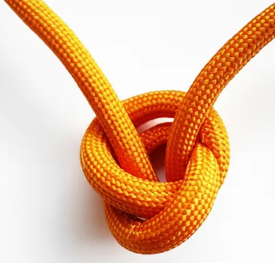 Illustration grannies - Image 1