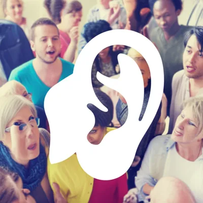 Illustration lists - Image 1