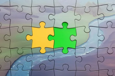 Illustration syllables - Image 1