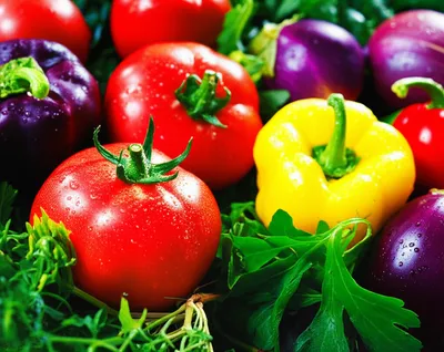 Illustration greener - Image 1