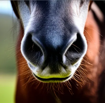 Illustration nicher - Image 1