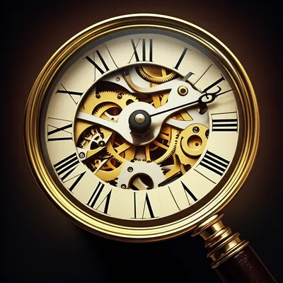 Illustration critic - Image 1