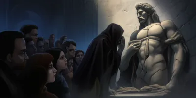 Illustration traduce