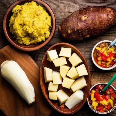 Illustration name - Image 1