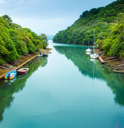 Illustration crick - Image 1