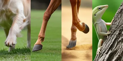 Illustration ft - Image 1