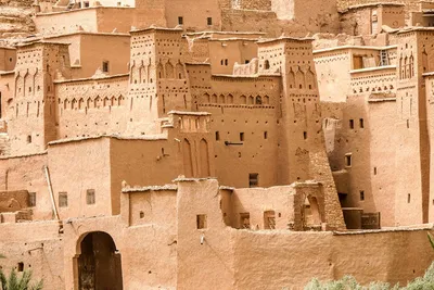 Illustration fortified - Image 2