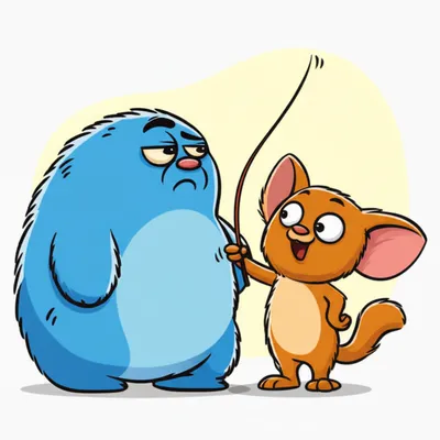 Illustration pokers - Image 1